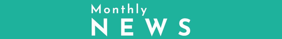 monthlynews